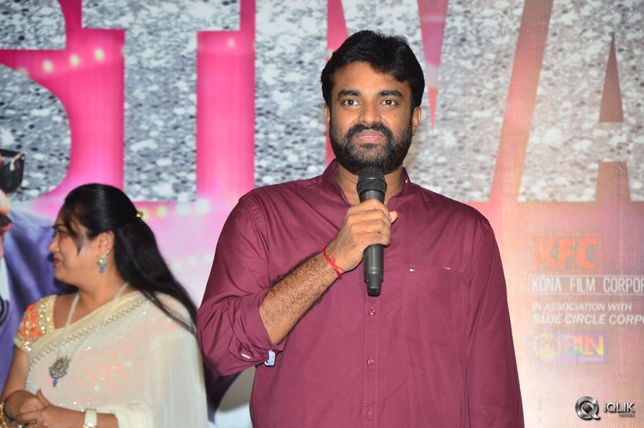 Abhinetri-Movie-Success-Meet